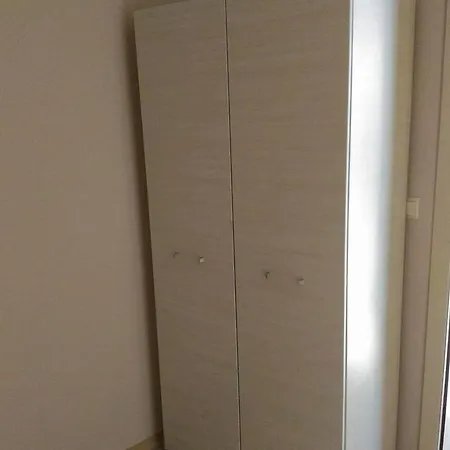 Apartamento 59 Kraybrezhna